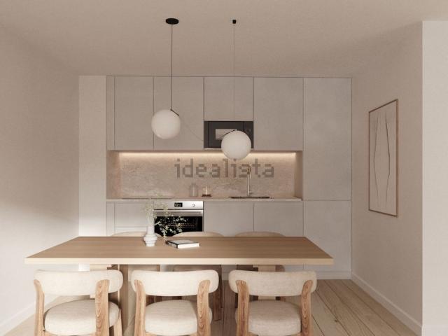 Piso en venta en el Pedró, Palamós