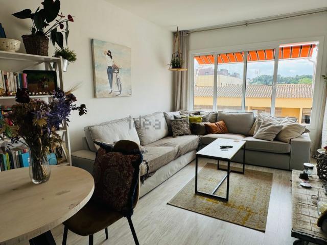 Dúplex en venta en Palamós