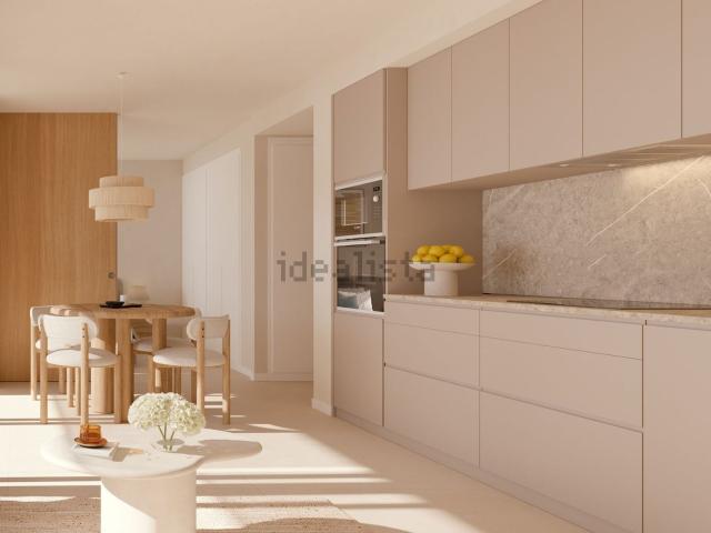 Piso en venta en Sant Joan de Palamós, Baix Empordà