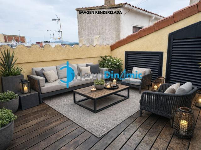 Dúplex en venta en Sant Joan de Palamós, Baix Empordà