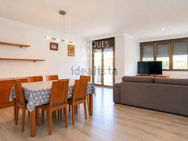 Piso en venta en el Pedró, Palamós
