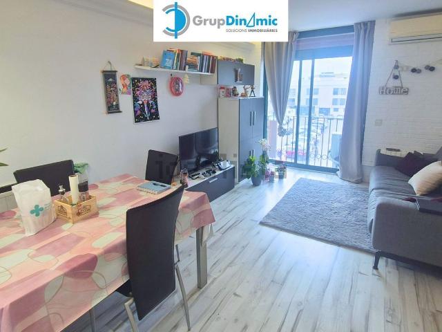Piso en venta en Sant Joan de Palamós, Baix Empordà