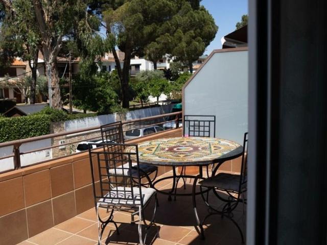Dúplex en venta en Sant Joan de Palamós, Baix Empordà