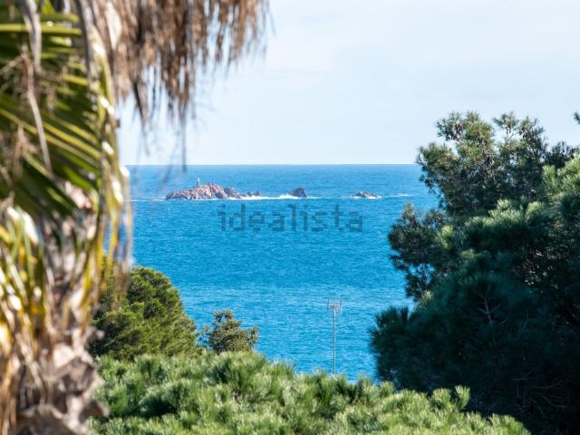 Dúplex en venta en Sant Joan de Palamós, Baix Empordà