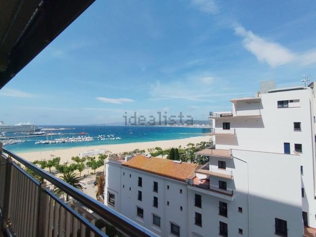 Piso en venta en Sant Joan de Palamós, Baix Empordà