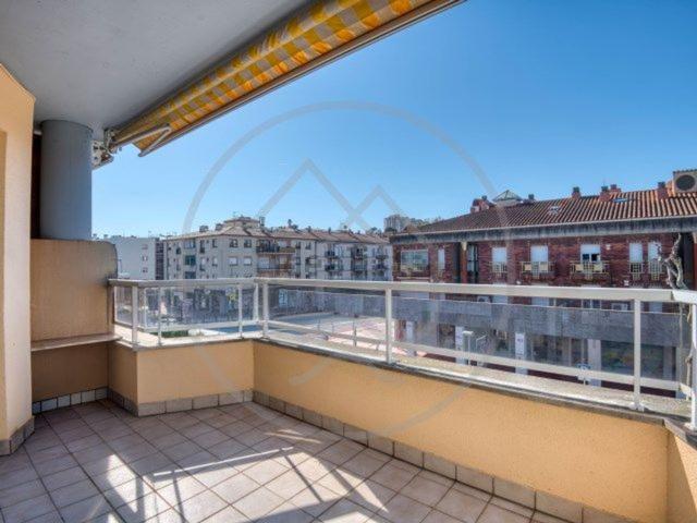 Ático en venta en Sant Joan de Palamós, Baix Empordà