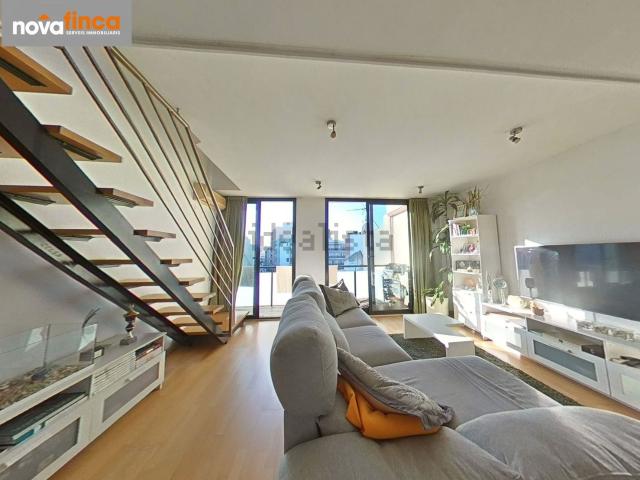 Dúplex en venta en Sant Joan de Palamós, Baix Empordà