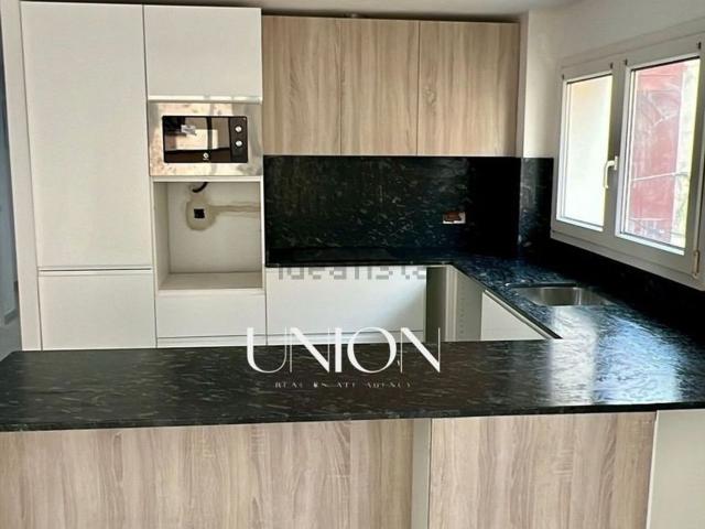 Piso en venta en Sant Joan de Palamós, Baix Empordà