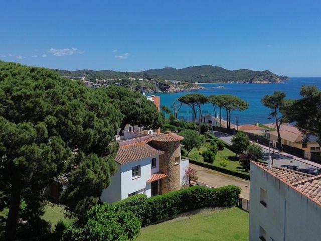 Piso en venta en Sant Joan de Palamós, Baix Empordà