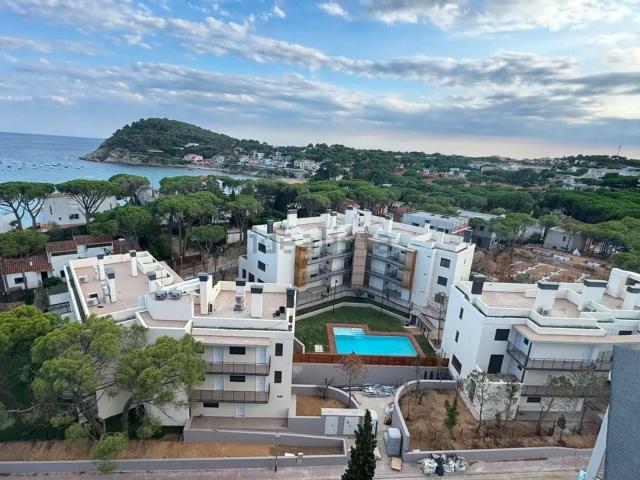 Piso en venta en Sant Joan de Palamós, Baix Empordà