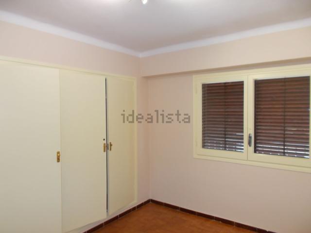 Piso en venta en Sant Joan de Palamós, Baix Empordà