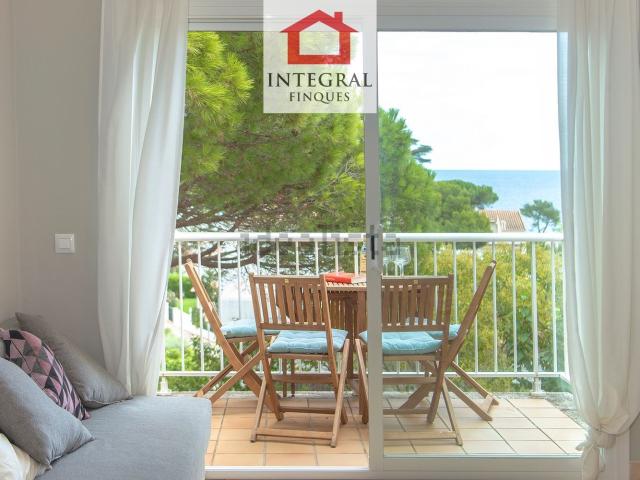 Ático en venta en Sant Joan de Palamós, Baix Empordà