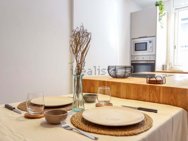 Piso en venta en Sant Joan de Palamós, Baix Empordà