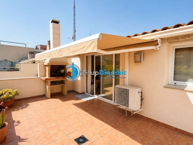 Dúplex en venta en Sant Joan de Palamós, Baix Empordà