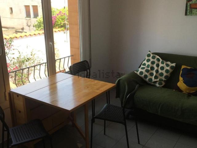 Ático en venta en Sant Joan de Palamós, Baix Empordà