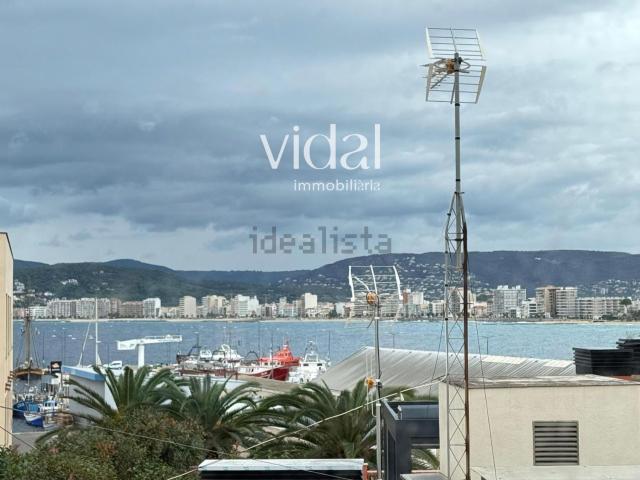 Ático en venta en Sant Joan de Palamós, Baix Empordà