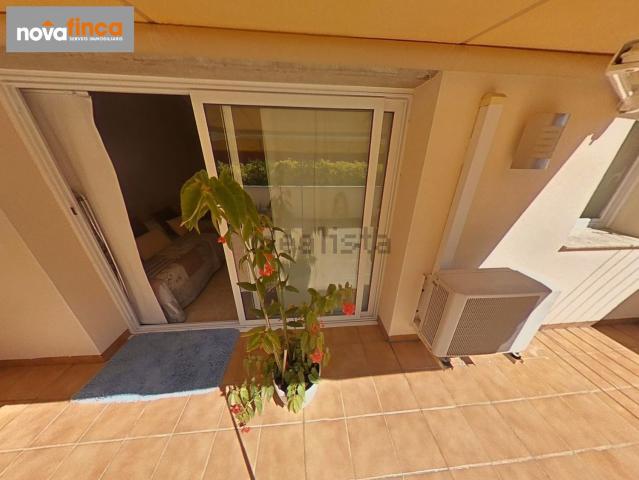 Dúplex en venta en Sant Joan de Palamós, Baix Empordà