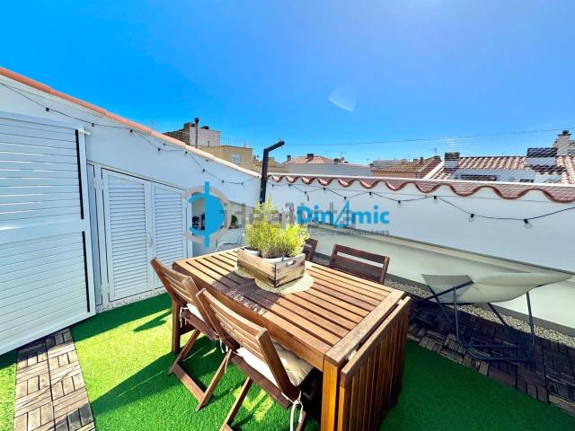 Dúplex en venta en Sant Joan de Palamós, Baix Empordà