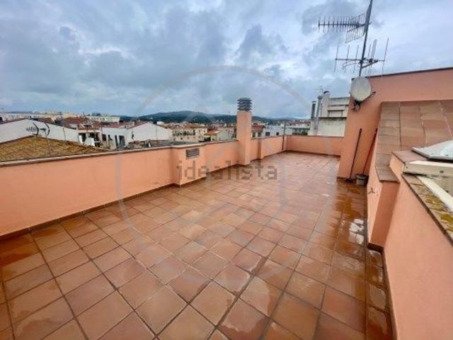 Dúplex en venta en Sant Joan de Palamós, Baix Empordà