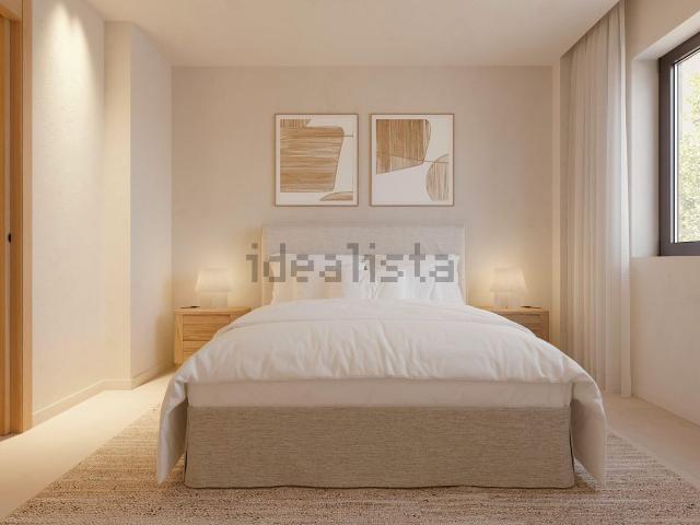 Piso en venta en Sant Joan de Palamós, Baix Empordà