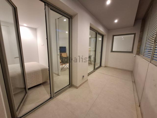 Piso en venta en Sant Joan de Palamós, Baix Empordà