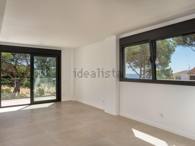 Piso en venta en Sant Joan de Palamós, Baix Empordà