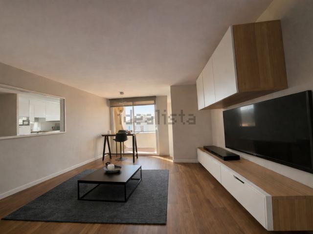 Piso en venta en Alt Empordà, Catalunya