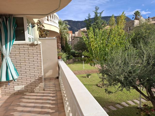 Piso en venta en Alt Empordà, Catalunya