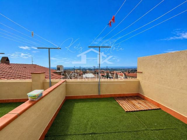 Piso en venta en Alt Empordà, Catalunya