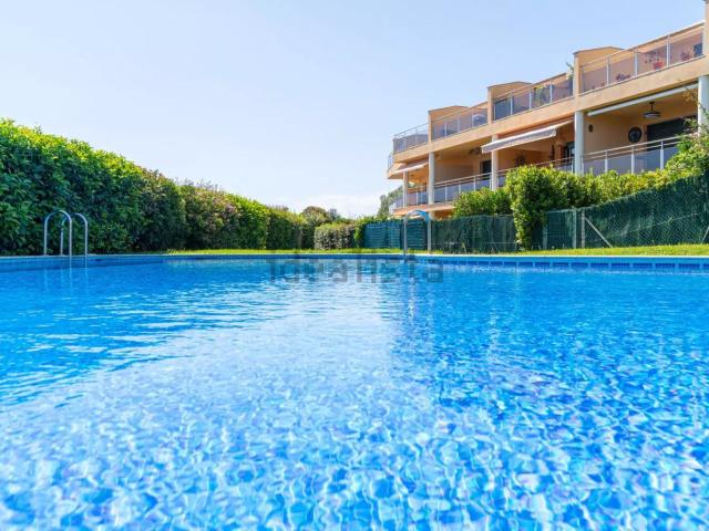 Piso en venta en Alt Empordà, Catalunya