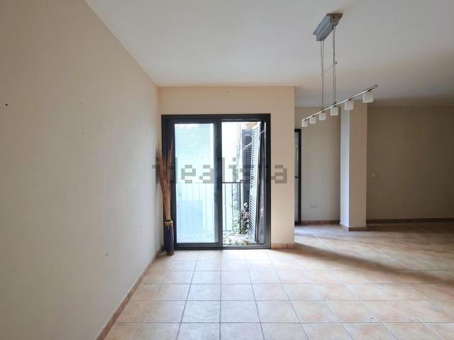 Piso en venta en Alt Empordà, Catalunya