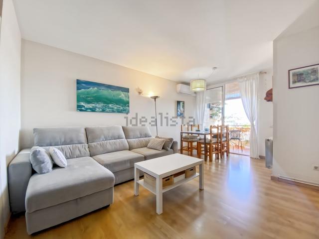 Piso en venta en Alt Empordà, Catalunya