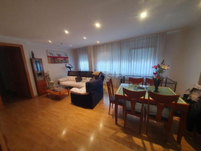 Piso en venta en Can Cortès i la Pedra Llarga, Vallès Occidental