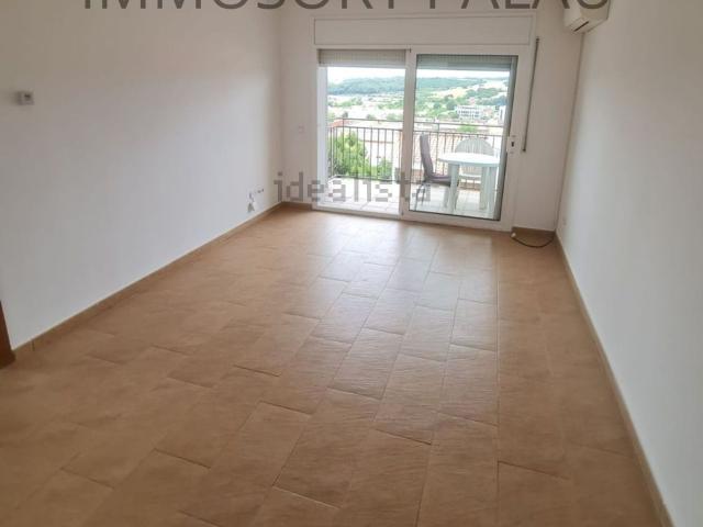 Piso en venta en Palau-solità I Plegamans