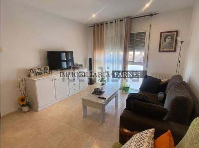 Piso en venta en Palau-solità I Plegamans