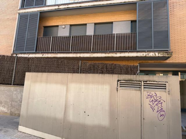 Piso en venta en Vallès Occidental, Catalunya