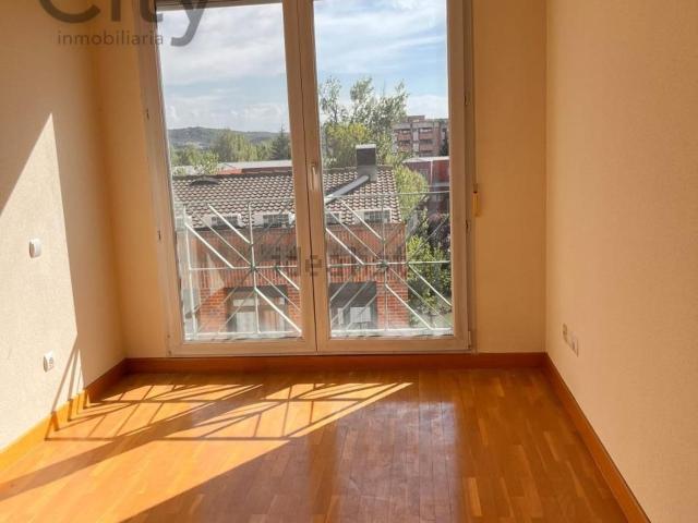 Dúplex en venta en Centro, Palencia