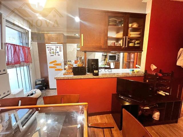 Dúplex en venta en Centro, Palencia