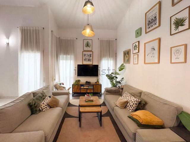 Dúplex en venta en Tarragonès, Catalunya
