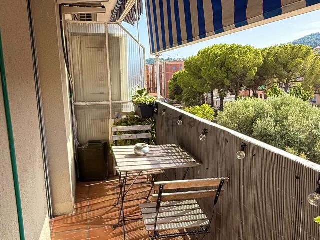 Piso en venta en Baix Llobregat, Catalunya