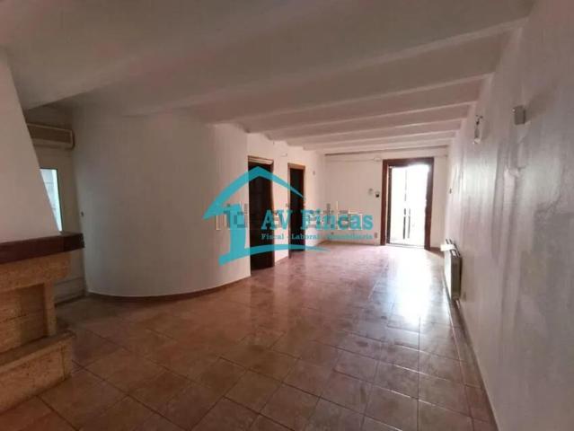 Piso en venta en Baix Llobregat, Catalunya