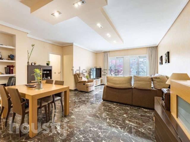 Piso en venta en Baix Llobregat, Catalunya