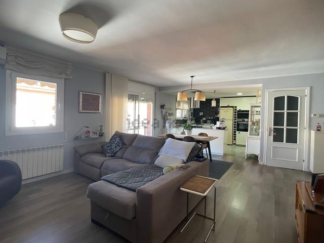 Dúplex en venta en Baix Llobregat, Catalunya