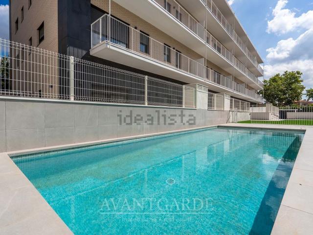 Piso en alquiler en Baix Llobregat, Catalunya