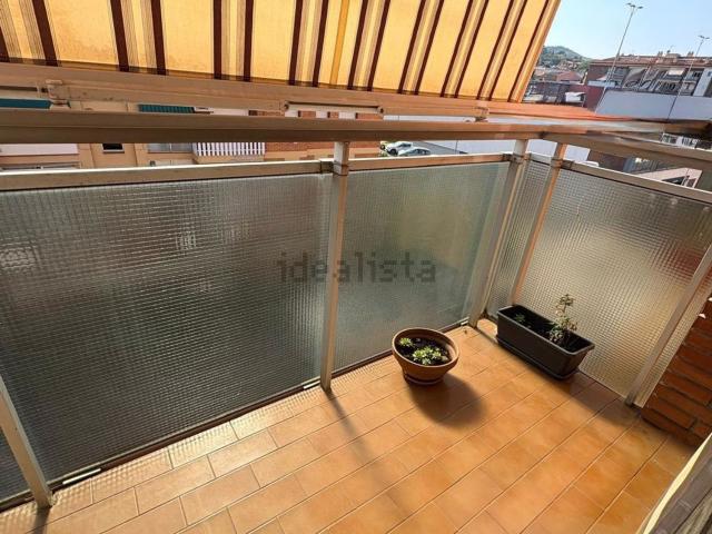 Piso en venta en Baix Llobregat, Catalunya