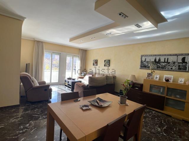 Piso en venta en Baix Llobregat, Catalunya