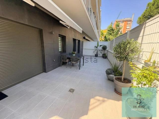 Piso en venta en Baix Llobregat, Catalunya