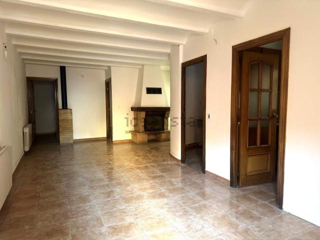 Piso en venta en Baix Llobregat, Catalunya