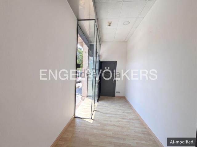 Piso en venta en Baix Llobregat, Catalunya