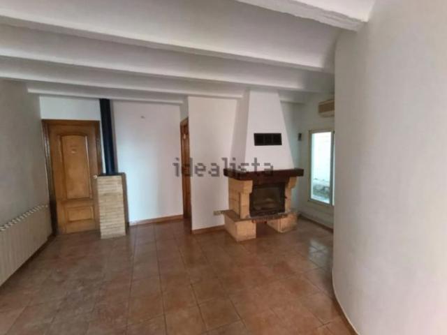 Piso en venta en Baix Llobregat, Catalunya